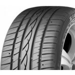 Falken ZE912 215/60 R15 94H – Sleviste.cz