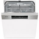 Gorenje GI661D60