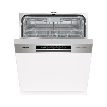 Gorenje GI661D60