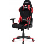 Autronic KA-V606 RED – Hledejceny.cz