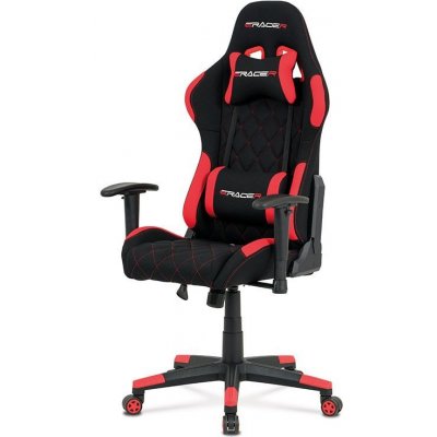 Autronic KA-V606 RED – Hledejceny.cz