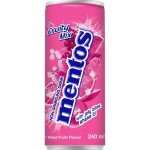 Mentos Fruity Mix 240 ml – Zboží Dáma