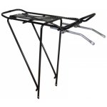 Force 26-29" Fe, černá 304754 – Zboží Mobilmania