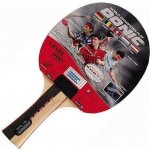 Donic Top Team 600 – Zboží Dáma