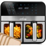 Lehmann LHODF-2490 – Zboží Dáma