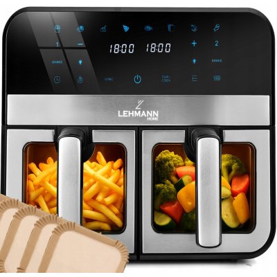 Lehmann LHODF-2490 – Zboží Dáma