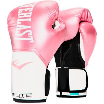 Everlast Pro Style Elite