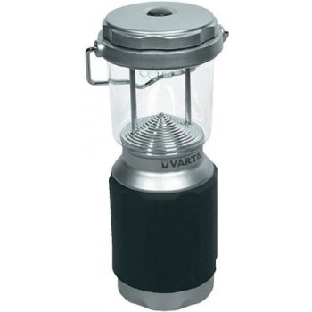 Varta XS CAMPING LANTERN 4AA