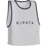 KIPSTA Dětský rozlišovací dres na kolektivní sporty – Zboží Dáma
