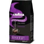 Lavazza Espresso Cremoso 1 kg – Hledejceny.cz