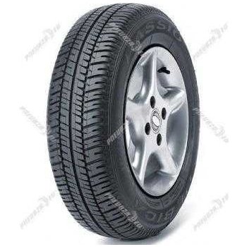 Debica Passio 185/65 R15 88T