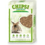 Chipsi Carefresh Original podestýlka pro hlodavce 14 l – Zboží Dáma
