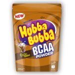 Mars Hubba Bubba BCAA Powder 320 g – Hledejceny.cz