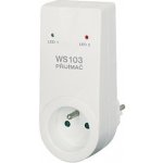 Elektrobock WS103 – Zboží Mobilmania