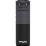 Kambukka termohrnek Etna 500 ml černý mat – Hledejceny.cz