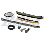 Sada rozvodového řetězu DOLZ SKCA035 – Zboží Mobilmania