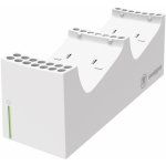 Snakebyte Twin Charge station X Xbox One – Sleviste.cz