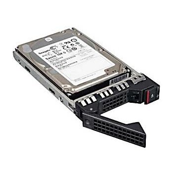 Lenovo Think 900GB, 2,5", 10000rpm, 4XB0F28674