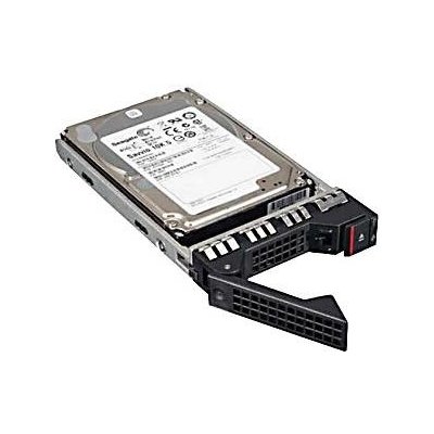 Lenovo Think 900GB, 2,5", 10000rpm, 4XB0F28674