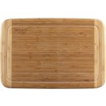 LAMART LT2141 KRÁJECÍ DESKA 30X20 BAMBOO – Sleviste.cz