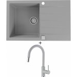 Set Alveus Cadit 20 + Delos – Sleviste.cz