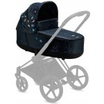 Cybex Priam Lux Carry Cot Fashion Jewels of Nature – Hledejceny.cz
