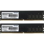 Patriot 16GB DDR4 3200MHz PSD416G3200K – Zboží Živě