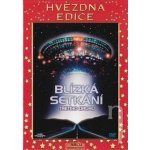 Blízká setkání třetího druhu – Hledejceny.cz