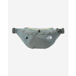 The North Face Lumbnical – Sleviste.cz