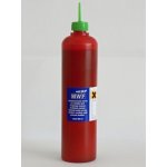 T-LAB MWF 500 ml | Zboží Auto