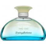 Tommy Bahama Very Cool parfémovaná voda dámská 100 ml – Hledejceny.cz