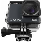 LAMAX X7.2 – Zboží Živě