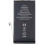 Apple baterie pro iPhone 13 3227mAh Li-Ion (Bulk) 57983106862 – Zboží Živě