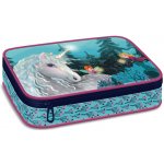 ARS UNA Stardust – Zboží Mobilmania