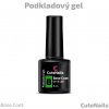 UV gel CuteNails Podkladový gel Base Coat 8 ml