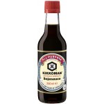 Kikkoman Sojová omáčka 250 ml – Zboží Dáma