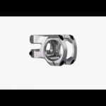 Race Face Turbine SL 35 – Sleviste.cz