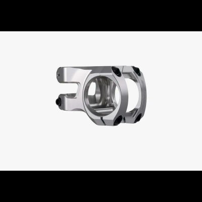 Race Face Turbine SL 35 – Sleviste.cz