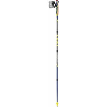 Leki Micro Flash Carbon