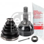 Sada kloubů, hnací hřídel FEBI BILSTEIN 171644 | Zboží Auto