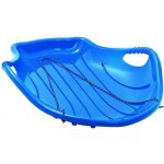 Prosperplast Kluzák BIG M modrá – Sleviste.cz