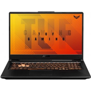 Asus FX506LH-HN004T