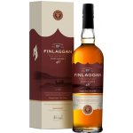 Finlaggan Port Finished 46% 0,7 l (karton) – Hledejceny.cz