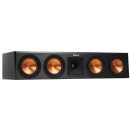 Klipsch RP-450C