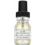 Depot 204 Hair Treatment Oil 30 ml – Hledejceny.cz