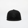 Kšíltovka New Era Las Vegas Raiders Monochrome 9FIFTY Snapback Cap Black