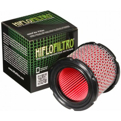 HIFLOFILTRO HFA4616 pro YAMAHA XT 660 Z Tenere (2008-2016) – Hledejceny.cz