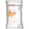 Smartflex 4-Mix Velvet Mandle Potahovací a Modelovací hmota na dorty 1 kg