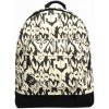 Batoh MI-PAC batoh Ikat Black 17 l