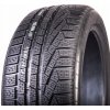 Pirelli Winter Sottozero 2 205/50 R17 93V